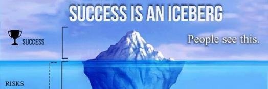 wazid1's profile banner image