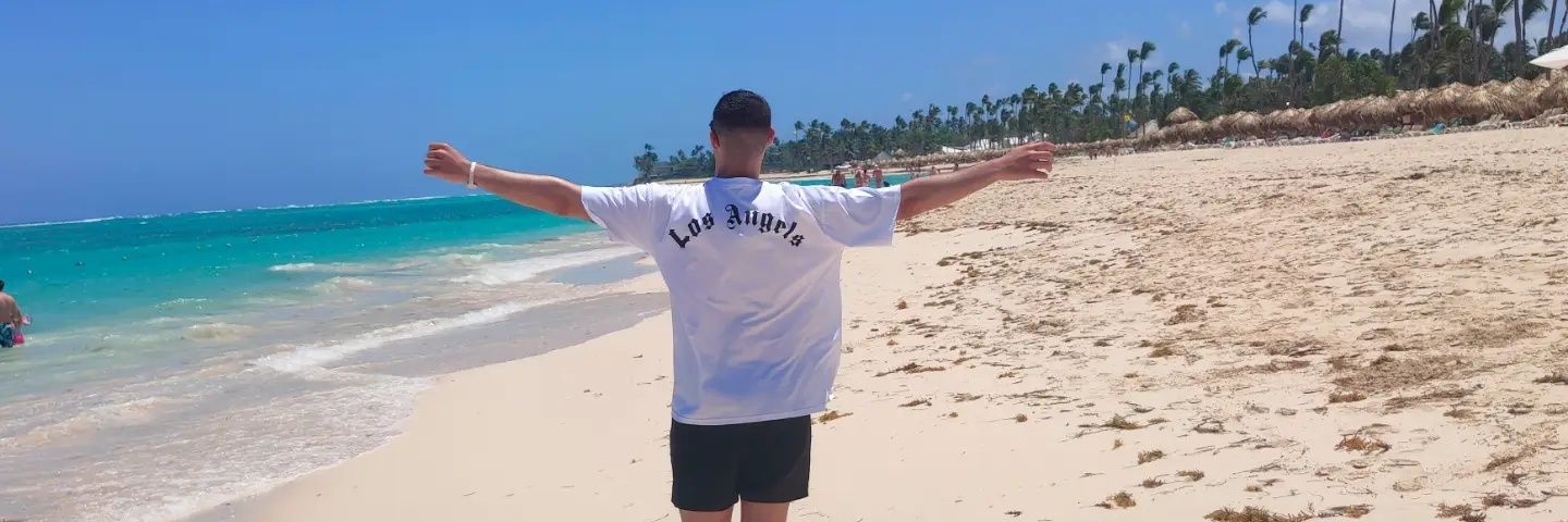 nachggonz's profile banner image