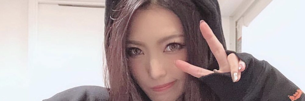 ojooxn16's profile banner image