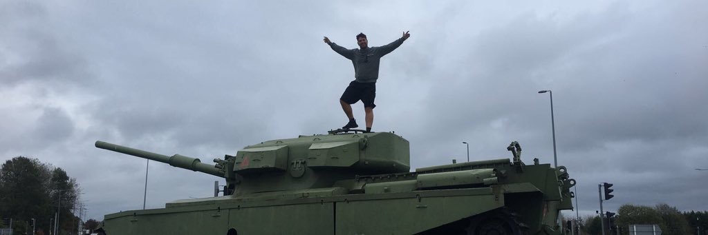 jayw20I2's profile banner image