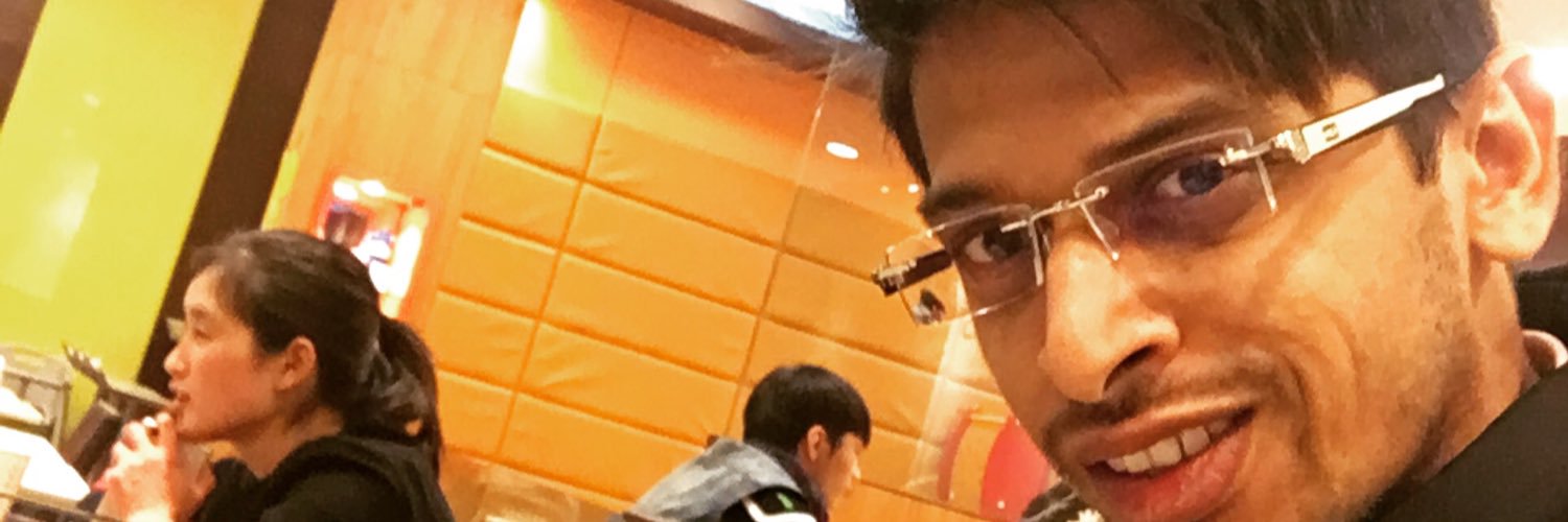dr_imran01's profile banner image