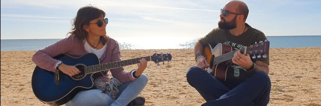 manuelfm5's profile banner image