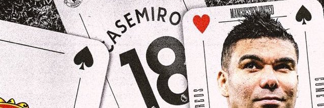 AimaanF's profile banner image