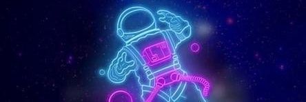 FrancoScolari's profile banner image