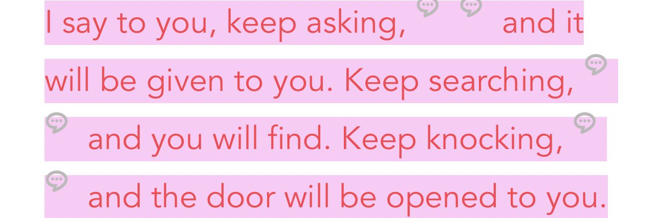 luv me ❣️ banner