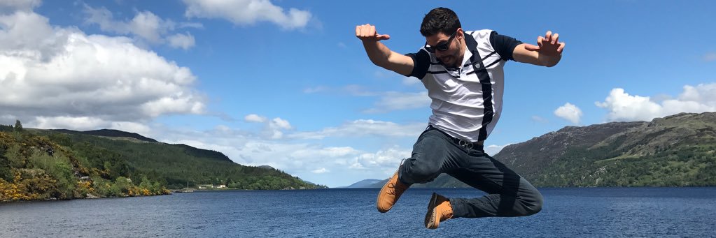 Manoloq7's profile banner image