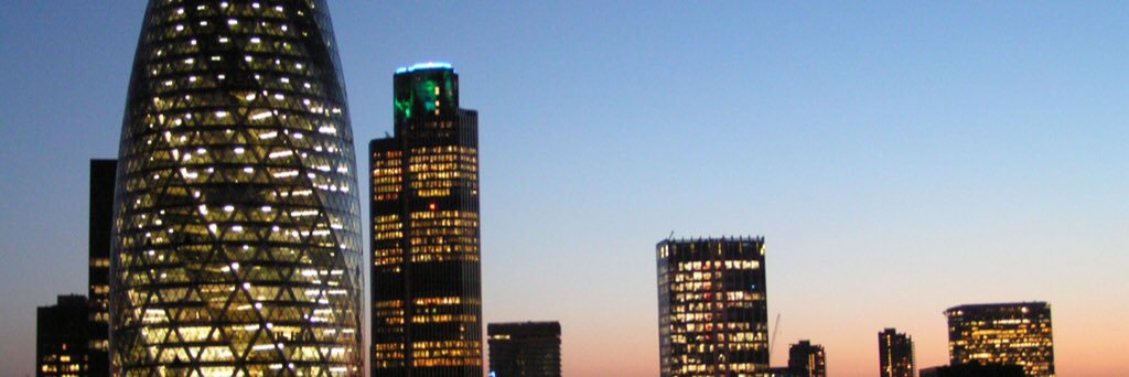 Sam Howard banner