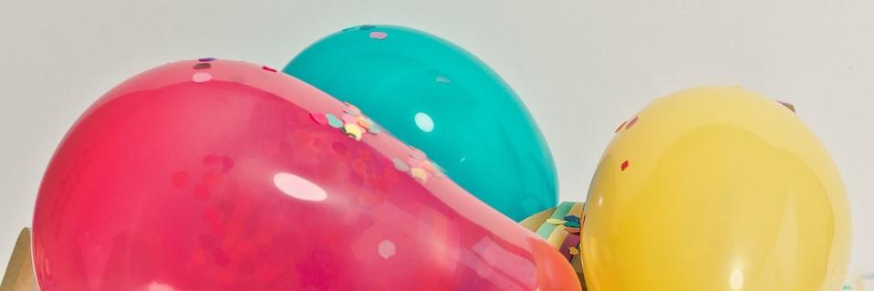 mmmana__M's profile banner image