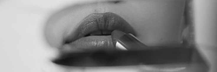 Quase_Aline's profile banner image