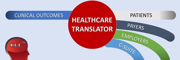 executivecortex Profile Banner