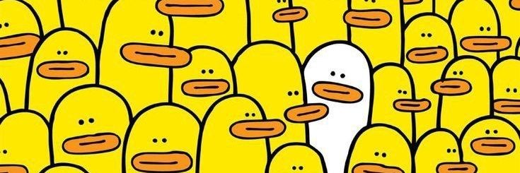 nananananas banner