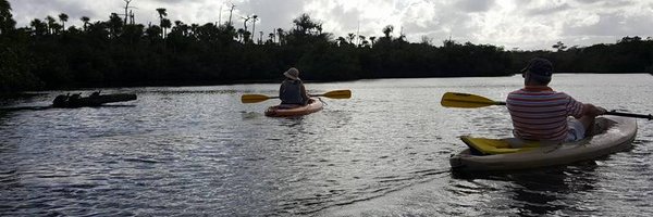 TonyLeeHR Profile Banner