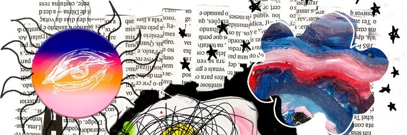 k_willenborg's profile banner image