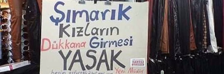denizmm__'s profile banner image