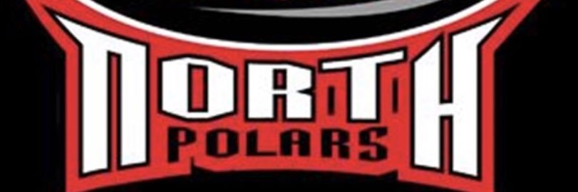 Coach Gilleylen banner