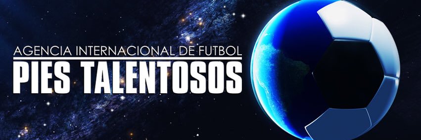 PiesFutbol's profile banner image