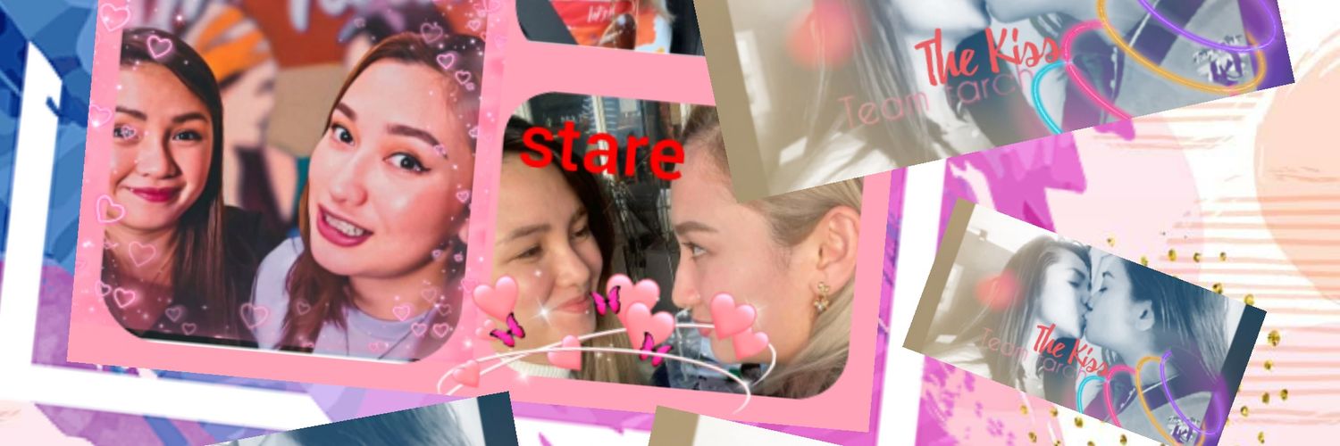mfmt13's profile banner image