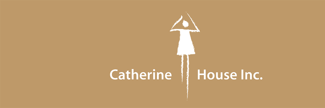 CatherineHse's profile banner image