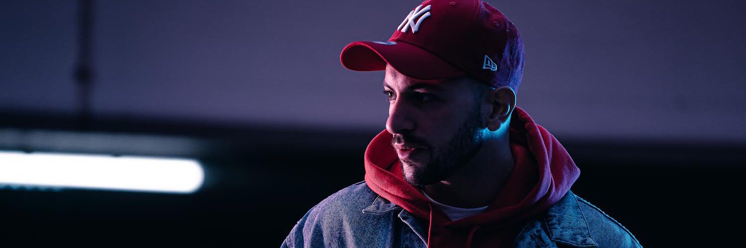timeycyrus's profile banner image