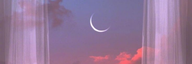 crystal_clear7's profile banner image