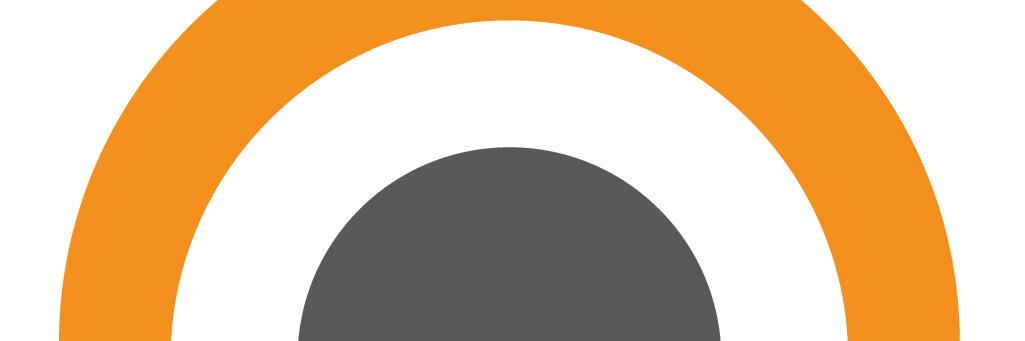 GordonCurleyDRC's profile banner image