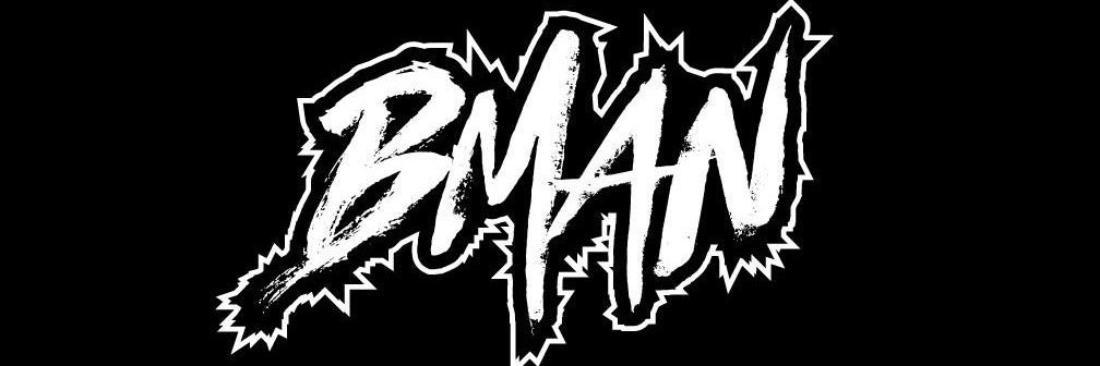 OFFICIAL_B_MAN's profile banner image