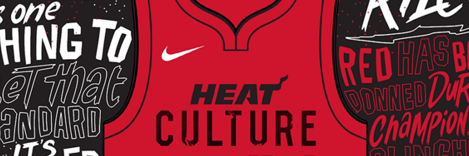 Hot Hot Hoops's banner