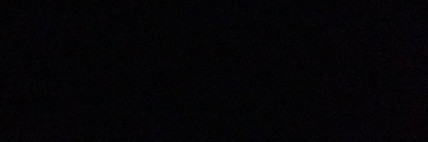 bryannsheep's profile banner image
