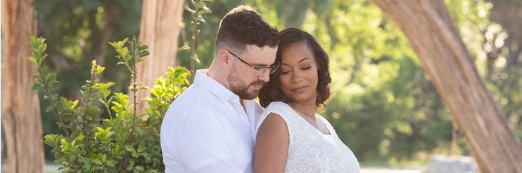 ShammySavage's profile banner image