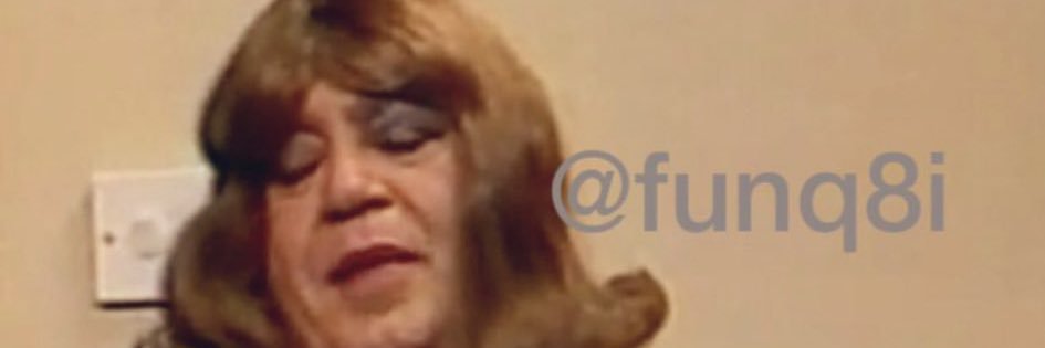 ‏﮼الكريكرة مضاوي (ذ.م.م) 😂🎵 banner