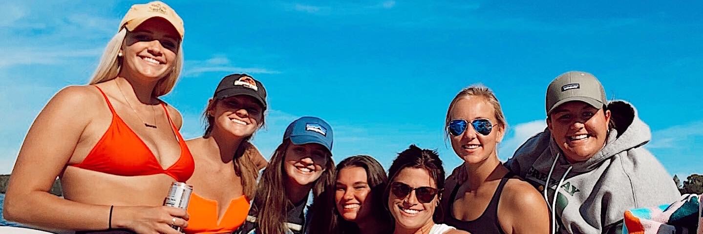 juliaeaster24's profile banner image