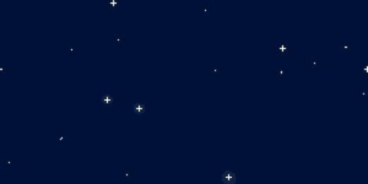 arikadoe's profile banner image