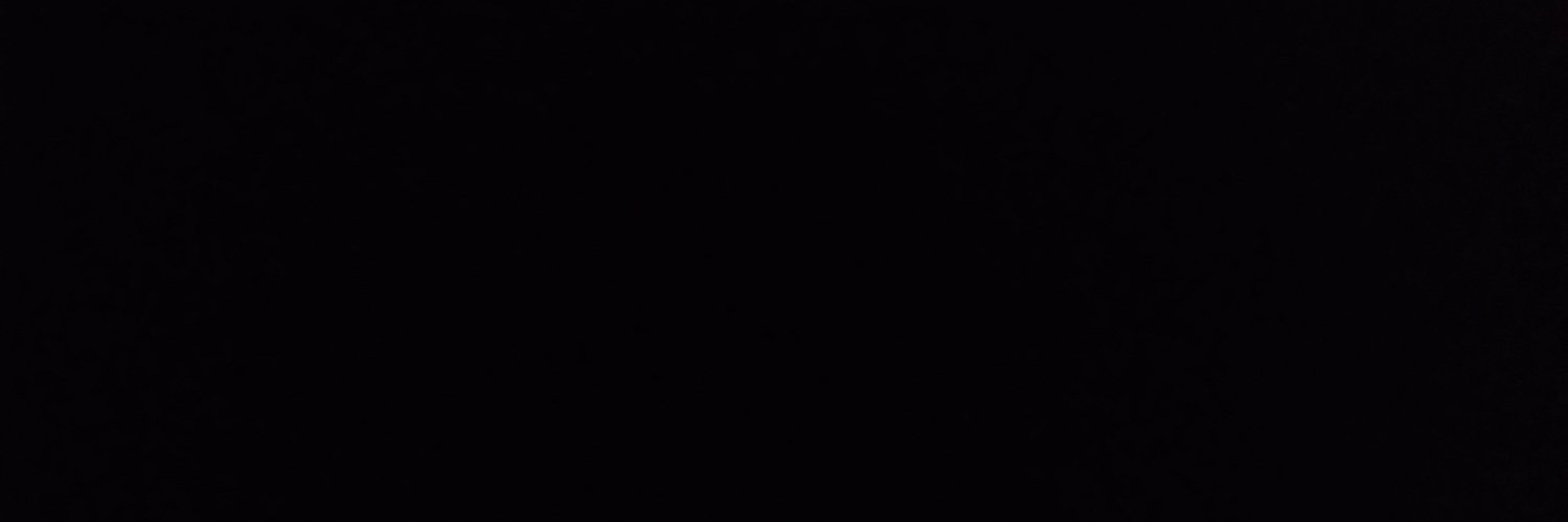 Bernadio's profile banner image