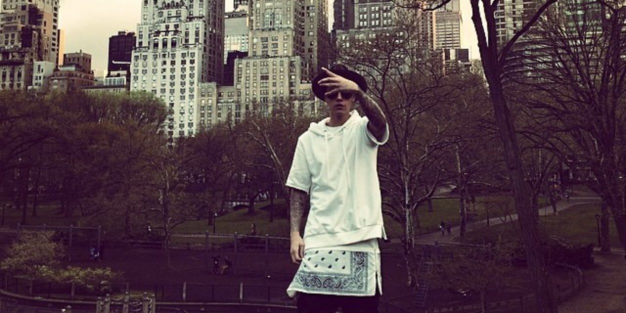 BiebsWinnie's profile banner image