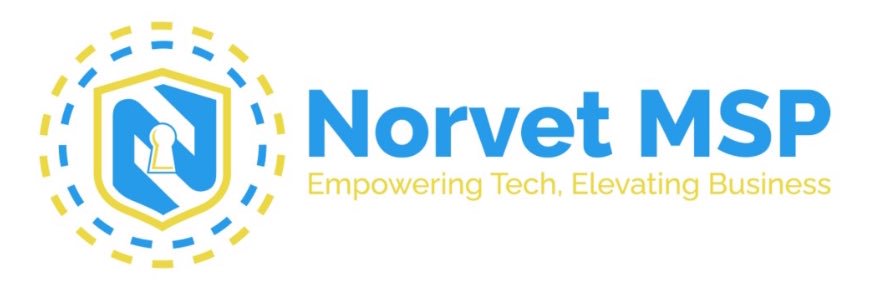 NorvetMspCEO's profile banner image