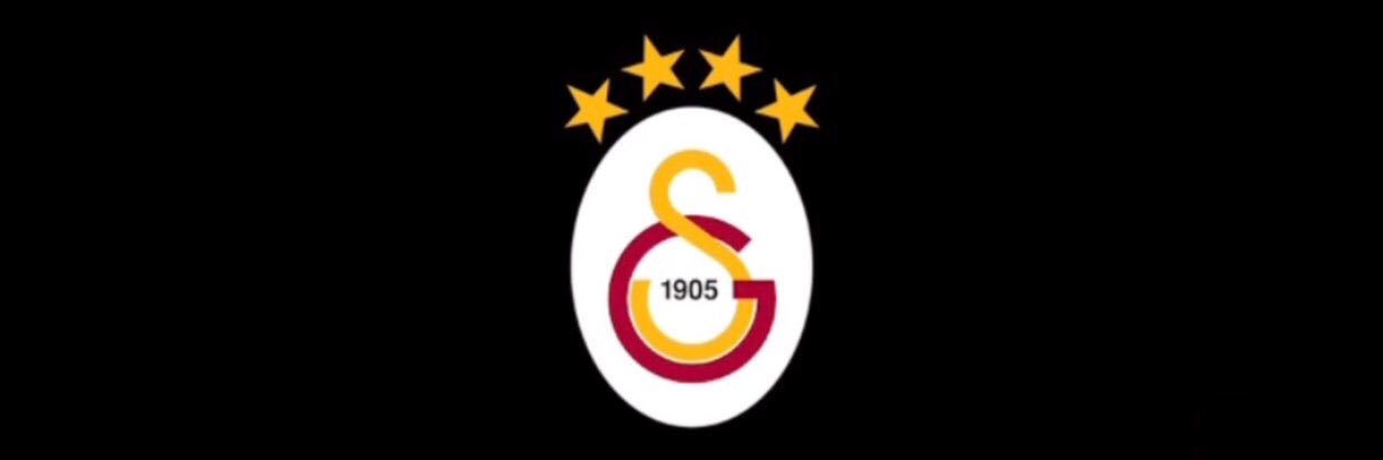 Sametalpp7's profile banner image