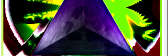 zeptar_'s profile banner image