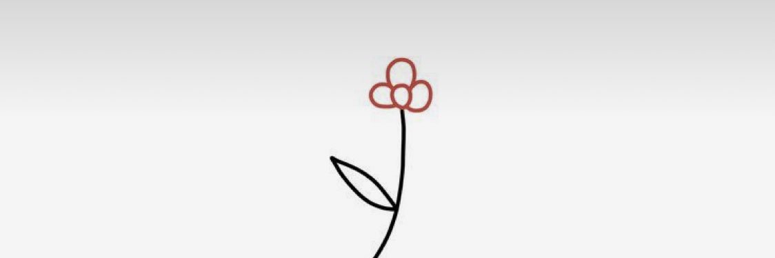 Ameeirta's profile banner image