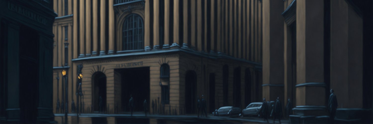 P A N D U banner
