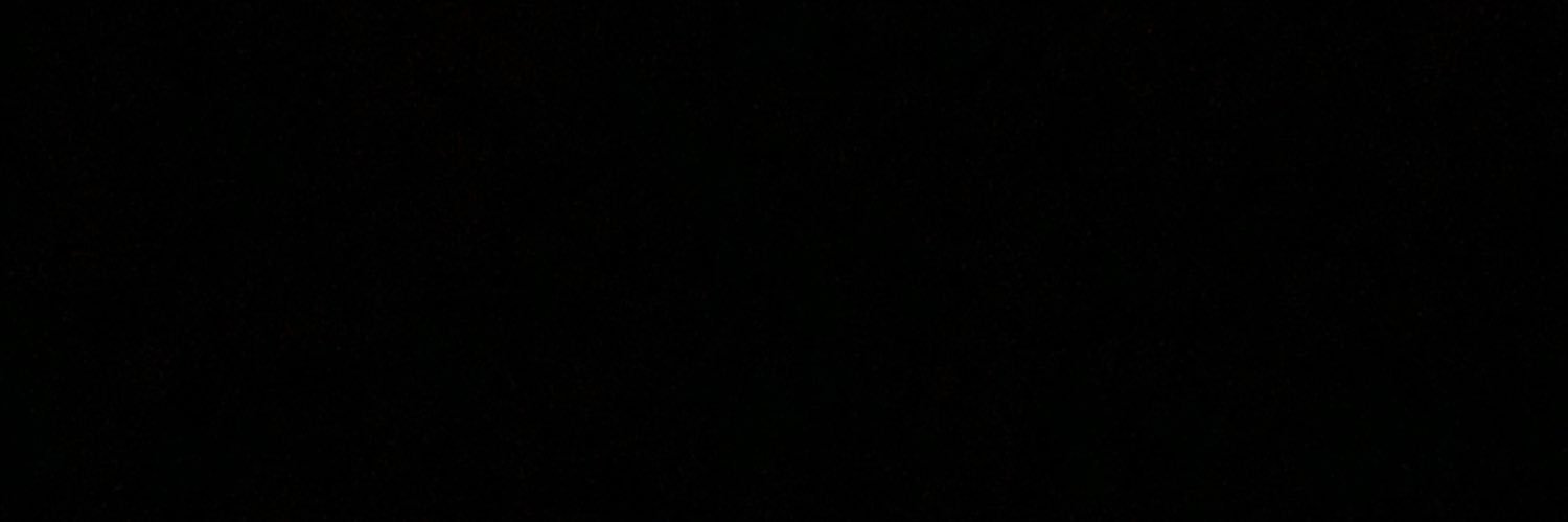Xii66's profile banner image