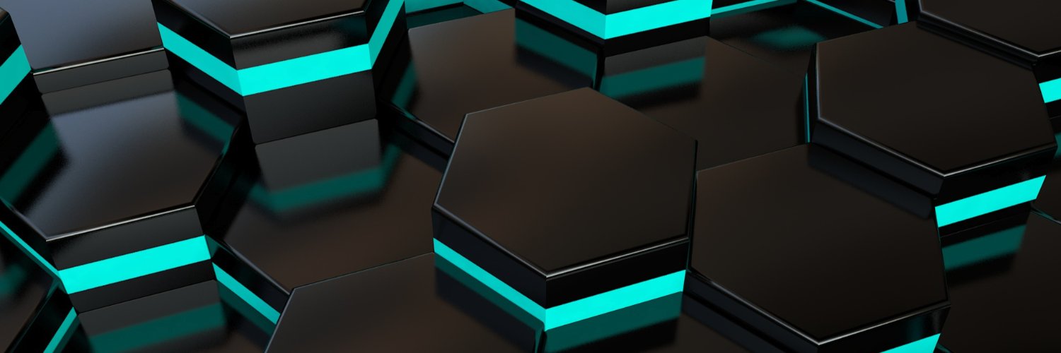 kejok's profile banner image