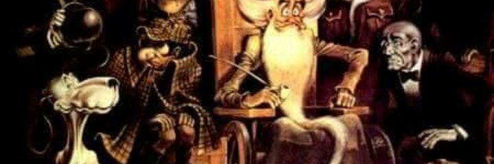 lepirsavi's profile banner image
