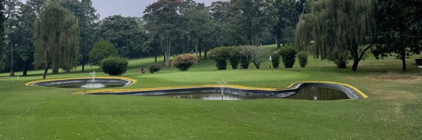 thisisfreddi Profile Banner