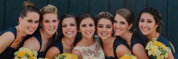 allytorrres's profile banner image