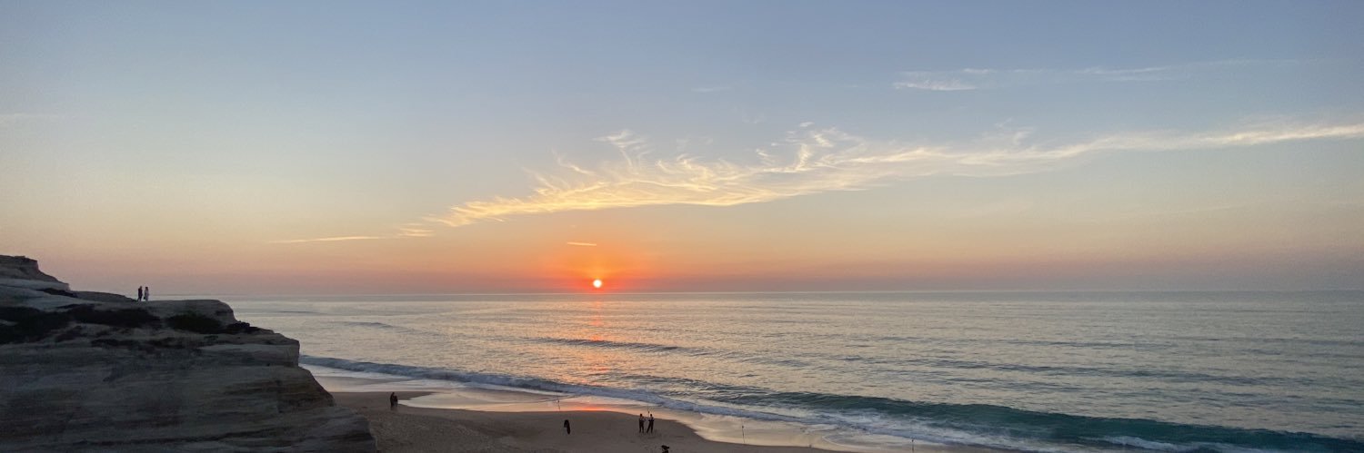 denniegray's profile banner image