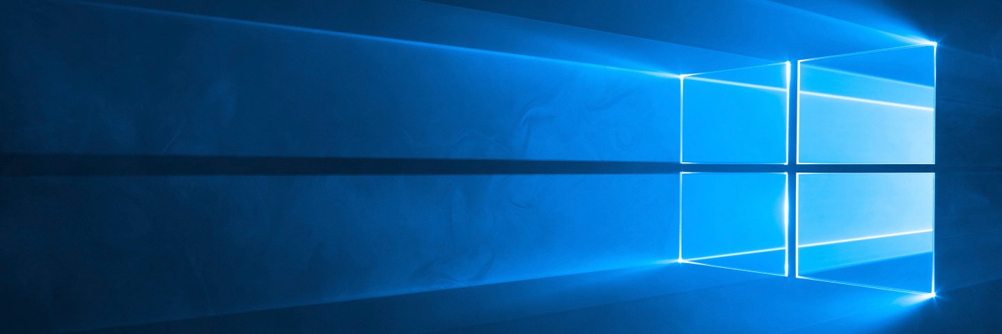 emeneye's profile banner image
