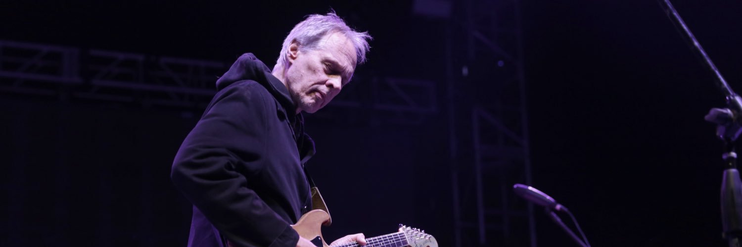 Cynthia Flores ♡ banner