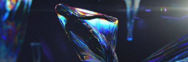 apohex Profile Banner