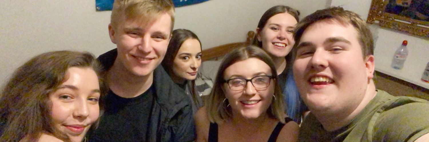 Jakey_Lewis09's profile banner image