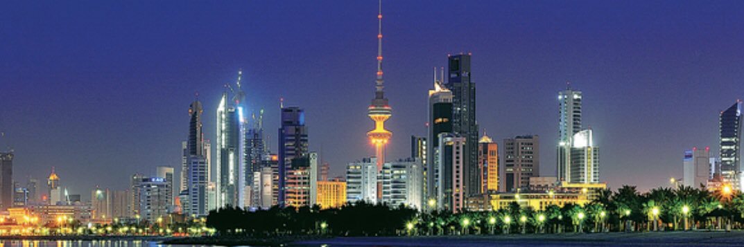 Majidalarjani's profile banner image